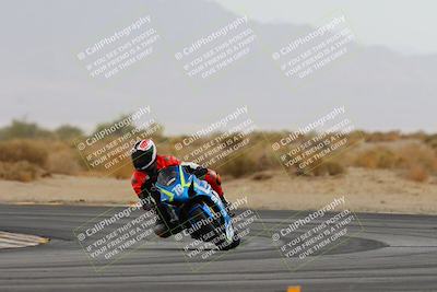 media/Mar-01-2025-Race Pace (Sat) [[ebf7b6e548]]/9-Verified (Turn 16) 1120am/